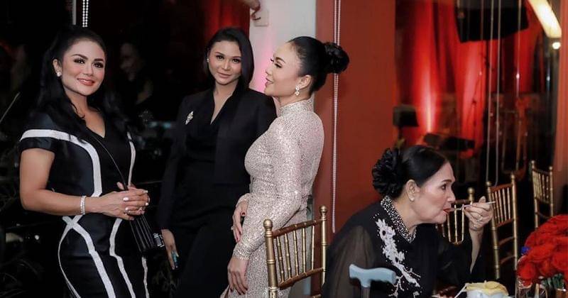 Instagram.com/kartikasary